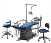 تعمیر تخصصی تجهیزات دندانپزشکی