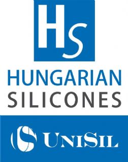 نانو سیلیکون های مجارستان UNISIL