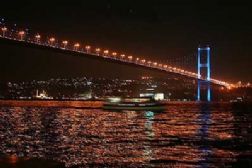 استانبول 3شب (برواز صبح به 3 شب اتا)