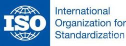 خدمات صدور گواهینامه بین المللی سیستم مدیریت امنیت اطلاعات ISO27001 : 2013 (ISMS)