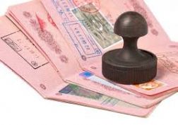 اخذ ویزای اقامت امارات متحده عربی ( دوبی)