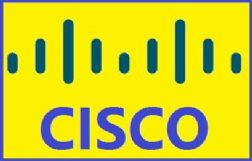 (Switch 48Port Cisco WS-C2960S-48LPD-L)